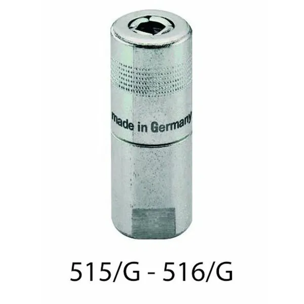 Konnektor UMETA 512/G