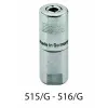 Konnektor UMETA 512/G