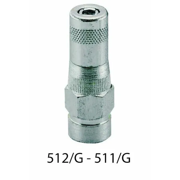 liitin UMETA 512/G
