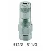 liitin UMETA 512/G