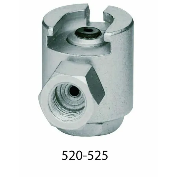 liitin UMETA 512/G