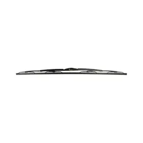 Rannavari Springos BU0005, 160 cm