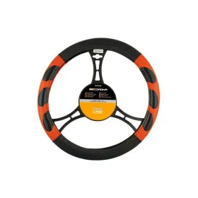 Rannavari Springos BU0005, 160 cm