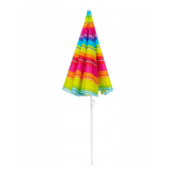 Beach umbrella Springos BU0005, 160 cm