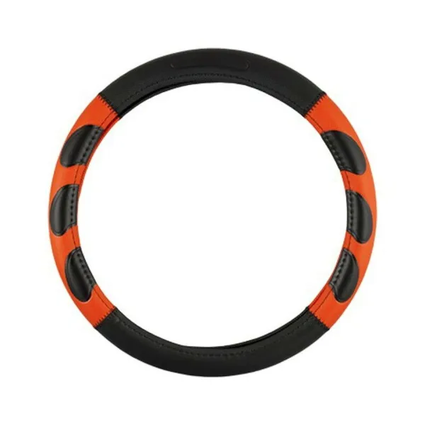 Vairo dangtis BC Corona INT30169 Universalus (Ø 36 - 38 cm)
