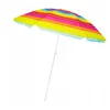 Beach umbrella Springos BU0005, 160 cm