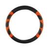 Vairo dangtis BC Corona INT30169 Universalus (Ø 36 - 38 cm)