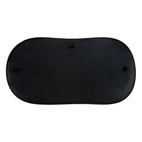 Saulessargs BC Corona INT40117 Aizmugurējs (100 x 50 cm)