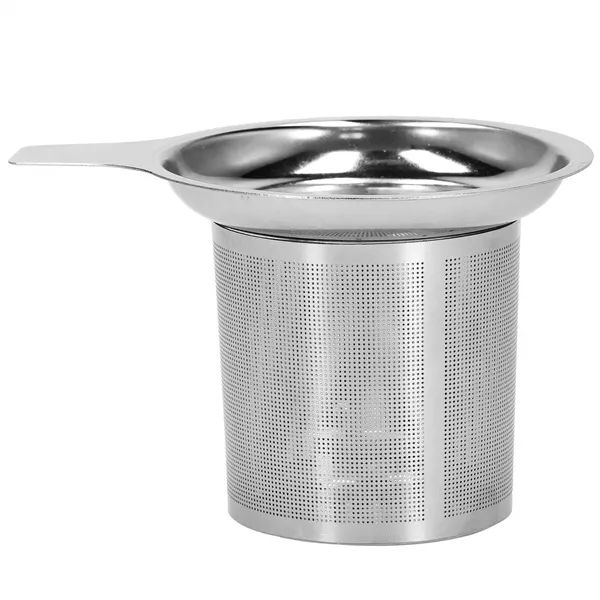 Tea strainer Springos KI0035