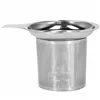 Tea strainer Springos KI0035