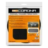Saulessargs BC Corona INT40117 Aizmugurējs (100 x 50 cm)
