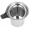 Tea strainer Springos KI0035