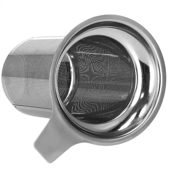 Tea strainer Springos KI0035