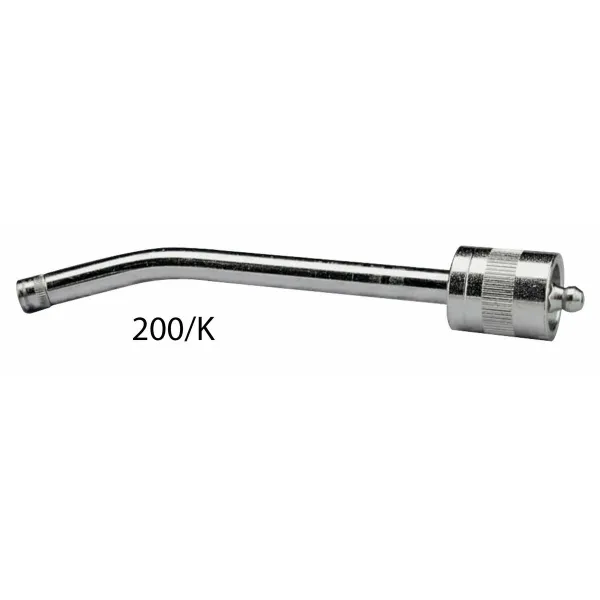 Adapteri UMETA 200/M22