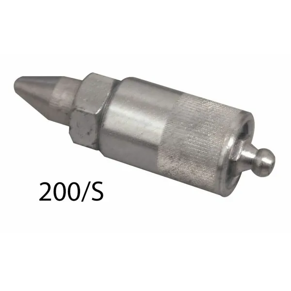 Adapteri UMETA 200/M22