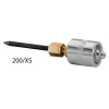 Adapteri UMETA 200/M22