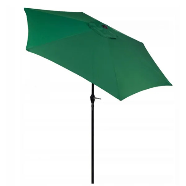 Garden umbrella Springos GU0014 250cm