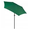 Garden umbrella Springos GU0014 250cm