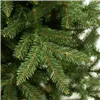 CT0195 Artificial Christmas tree 220 cm Premium Royal Trees, natural fir, like life