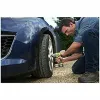Электрическая отвертка Ryobi 5133003574 воздействие