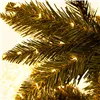 CT0195 Artificial Christmas tree 220 cm Premium Royal Trees, natural fir, like life