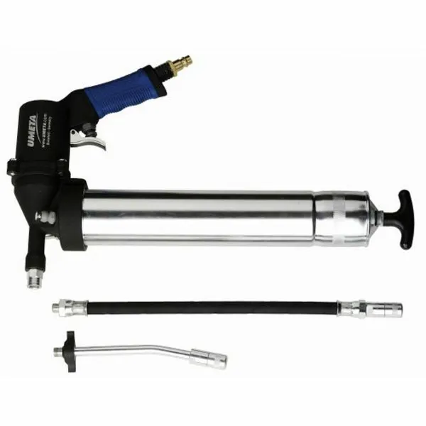 Grease Pump UMETA