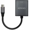 Mini Display Port - HDMI adapteris Aisens A109-0691 Pilka 15 cm