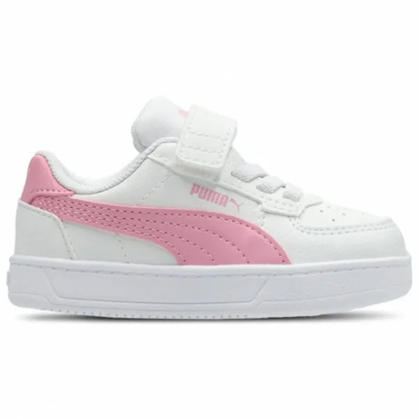 Sports Shoes for Kids Puma 393841 34