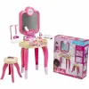 Žaidėjas Klein Barbie Happy Vibes Beauty Center