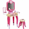 Žaidėjas Klein Barbie Happy Vibes Beauty Center