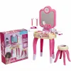 Žaidėjas Klein Barbie Happy Vibes Beauty Center