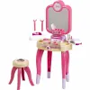 Žaidėjas Klein Barbie Happy Vibes Beauty Center