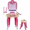 Žaidėjas Klein Barbie Happy Vibes Beauty Center