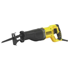 Зубчатая пила Stanley FME360 900 W 3200 rpm