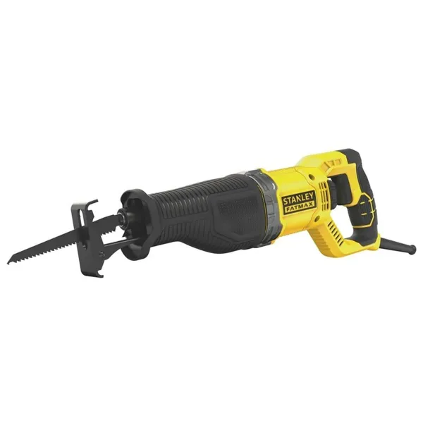 Зубчатая пила Stanley FME360 900 W 3200 rpm