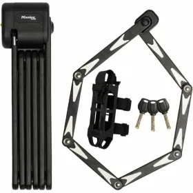 Avainriippulukko Master Lock