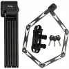 Spynos raktas Master Lock