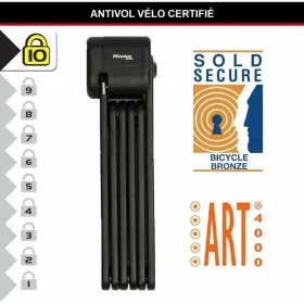 Avainriippulukko Master Lock