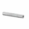 Built-in tool UMETA