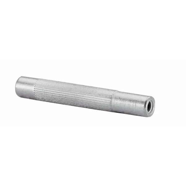 Built-in tool UMETA