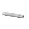 Built-in tool UMETA
