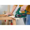 Ķēdes zāģa zobens BOSCH Nanoblade Easycut 50 Koks Multifunkcionāls Rīks