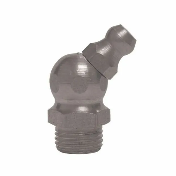 Hydraulinen voitelulaite UMETA 71412 (25 osaa)