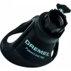 Rinkinys skiediniui nuo sienų ir grindų šalinti. Dremel 568