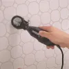 Rinkinys skiediniui nuo sienų ir grindų šalinti. Dremel 568