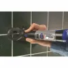 Rinkinys skiediniui nuo sienų ir grindų šalinti. Dremel 568