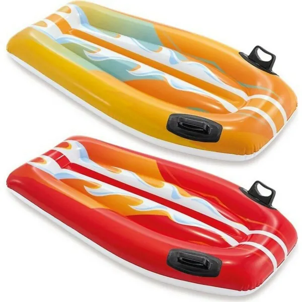 Õhumadrats Intex 42984_284434 112 x 62 cm