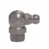 Hydraulic lubricator UMETA 71412 (25 Units)