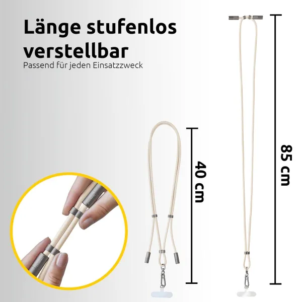 USB-C - USB-C kabelis INTENSO 7991001 Rusvai gelsva