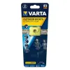 LED žibintuvėlis Varta H30R 300 lm IPX4 3 W Geltona